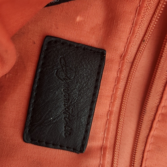 Dynamite bag - Picture 6 of 6